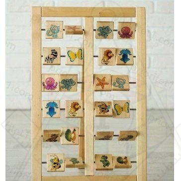 trenirovka_vnimaniya