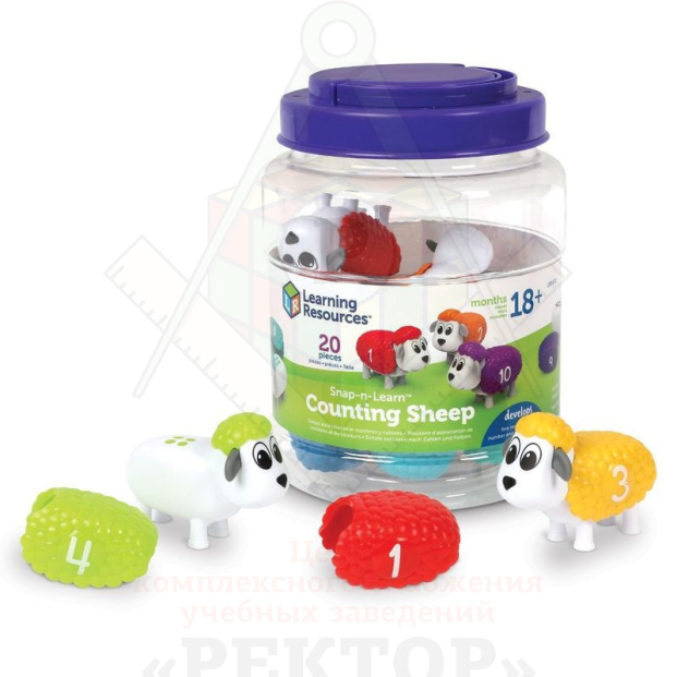 6712-countingsheep_pkg_2sh-1