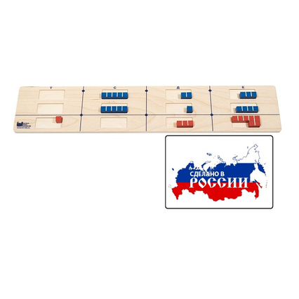 98284913_23 апреля 2024 г.