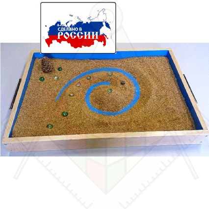 98285176_23 апреля 2024 г.