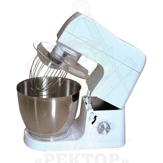 Картинка_2023-03-18_Миксер HLB-7