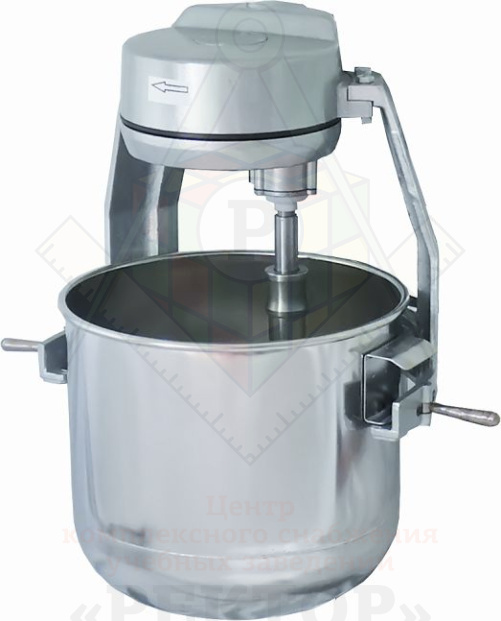 Картинка_2023-03-18_Насадка взбивалка Торгмаш, Пермь ВМ