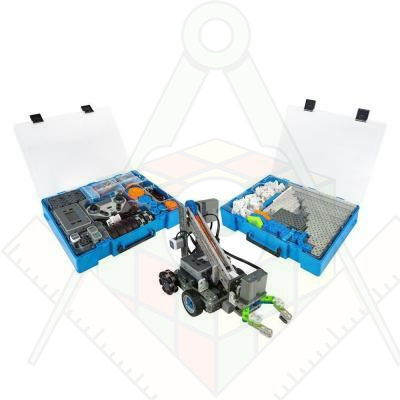 VEX IQ