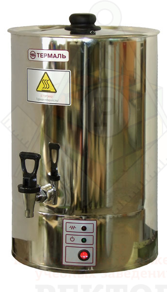 Картинка_2023-03-18_Кипятильник электрический КЭНД-50-03