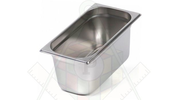 Картинка_2023-03-19_Гастроемкость GN1/3x150мм, 813-6