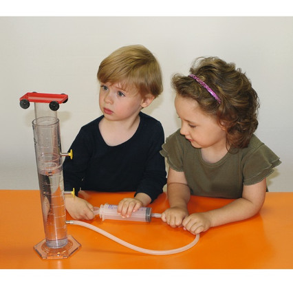 98285087_23 апреля 2024 г.