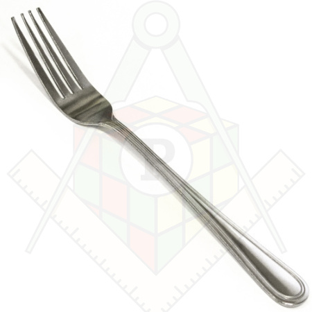 вилка3