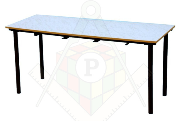 СТС6(15Тс)(пр-т)