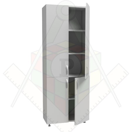 SHkaf-dvukhstvorchatyy-dlya-dokumentov-SHD-2_04-na-oporakh