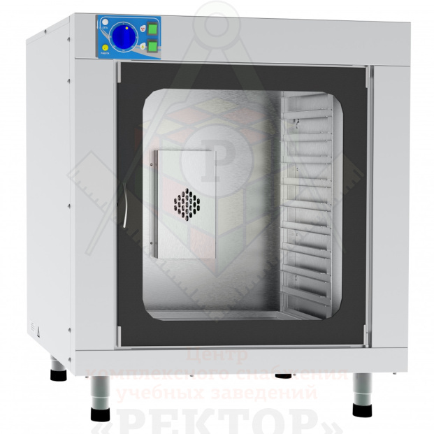 Картинка_2023-03-18_Шкаф расстоечный Abat ШРТ 10-1/1М2 тепловой