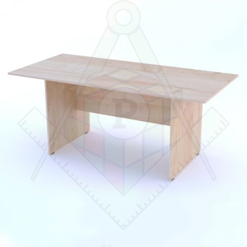 стол для заседаний