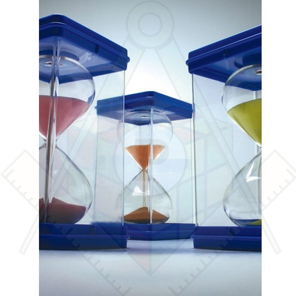 98284990_23 апреля 2024 г.