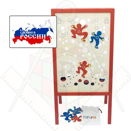 98285245_23 апреля 2024 г.