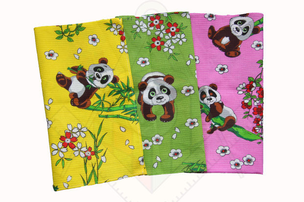 7850c9b855f3fc3c4bbb5ef623ea1ff4