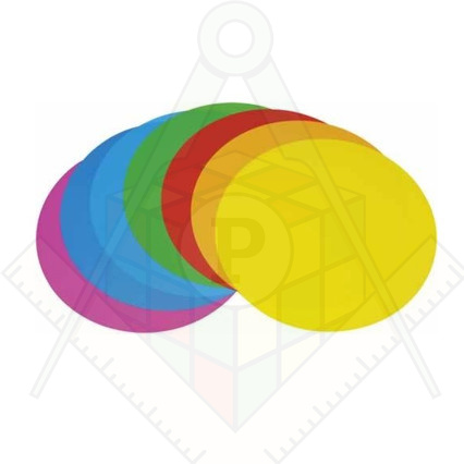 98285154_23 апреля 2024 г.