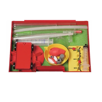 98285068_23 апреля 2024 г.