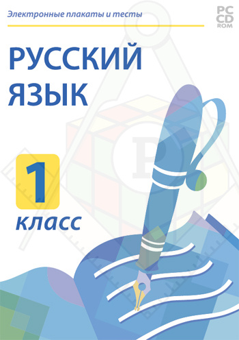 98304400