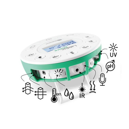 98285713_23 апреля 2024 г.