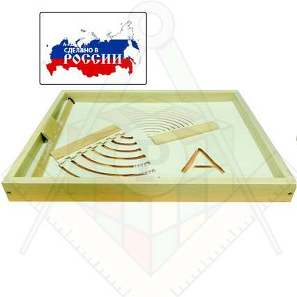 98285174_23 апреля 2024 г.