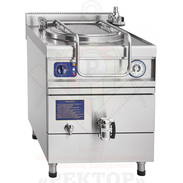 Картинка_2022-11-03_Котел пищеварочный Abat КПЭМ-60/9Т с цельнотянутым сосудом