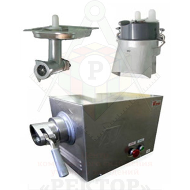 Картинка_2023-03-18_Универсальная кухонная машина Торгмаш, Пермь УКМ-06-12