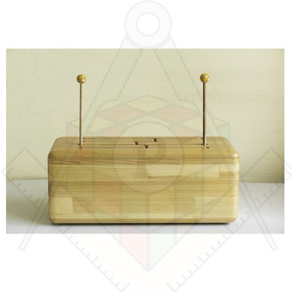 98285117_23 апреля 2024 г.