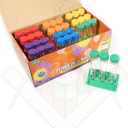 98285038_23 апреля 2024 г.