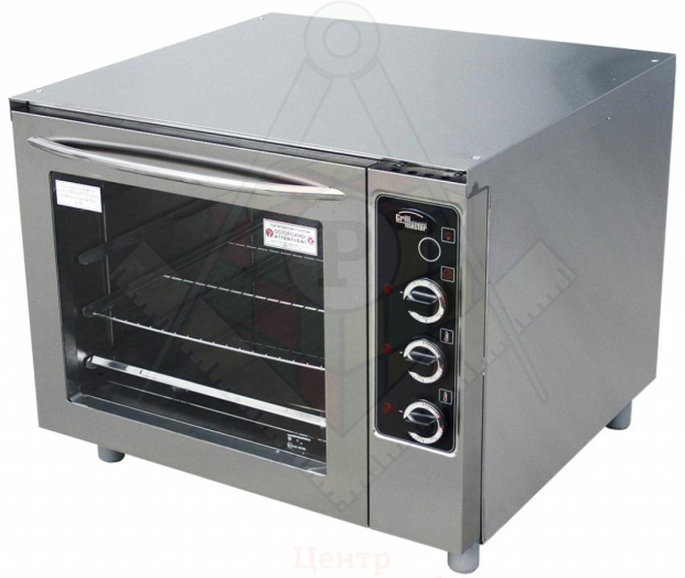 Картинка_2023-03-18_Печь конвекционная Гриль-Мастер Ф2ЖТЛКДЭ