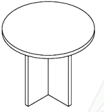 Изображение загружено обработкой по данным файла Excel