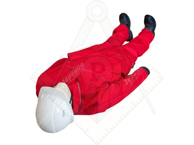 qtqz5yjpd5b4img3iy6awheri1fjgbwb