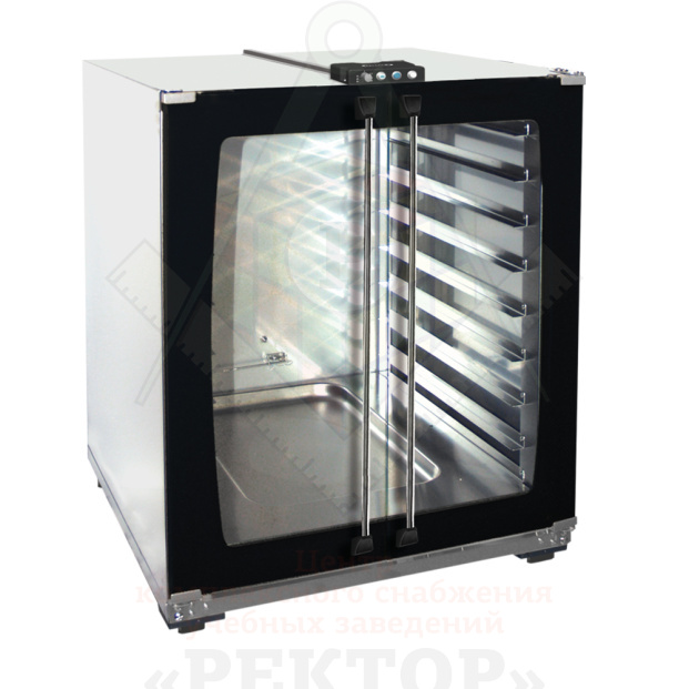 Картинка_2023-03-18_Шкаф расстоечный UNOX XLT193