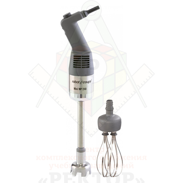 Картинка_2023-03-18_Миксер ручной Robot-Coupe MINI MP 240 Combi
