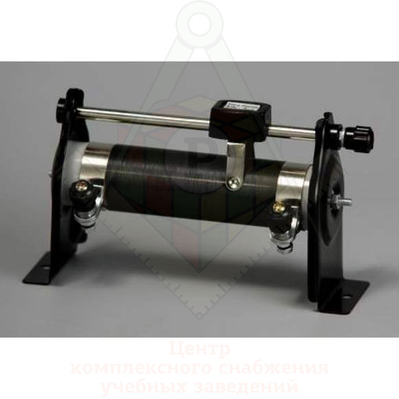 55061626 Реостат 20 Ом 2А