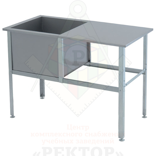 Картинка_2023-03-18_Ванна моечная Атеси ВМС-1/600