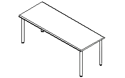 Изображение загружено обработкой по данным файла Excel