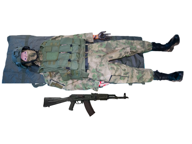 ei5mr1ttarjpq2c914txl6kb311pzqan