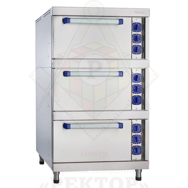 Картинка_2023-03-18_Шкаф жарочный Abat ШЖЭ-3-Э, эмалированная духовка,  лицев. нерж.