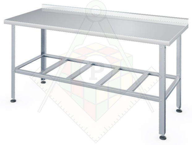 Картинка_2023-03-18_Стол разделочный Атеси СР-С-1-950.600-02