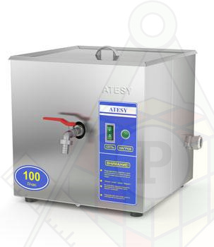 Картинка_2023-03-18_Электрокипятильник Атеси АКНЭ-100