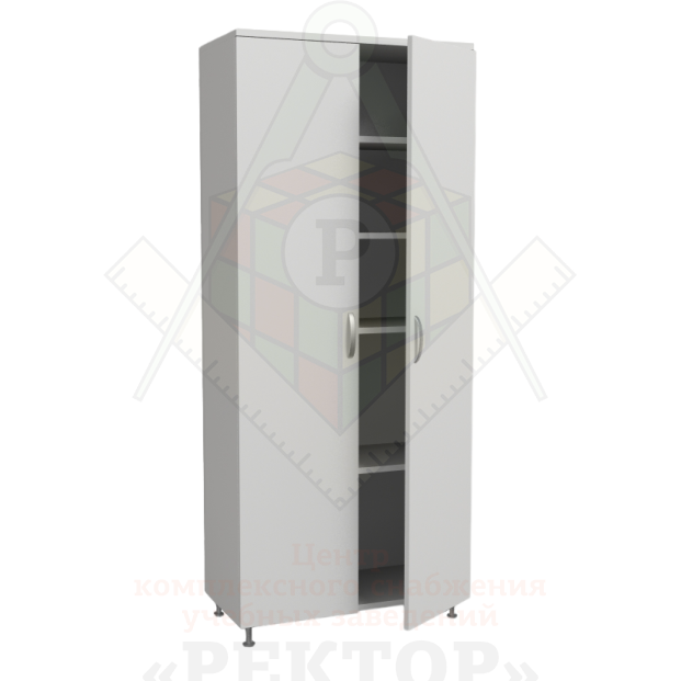 SHkaf-dvukhstvorchatyy-dlya-dokumentov-SHD-2_02-na-oporakh