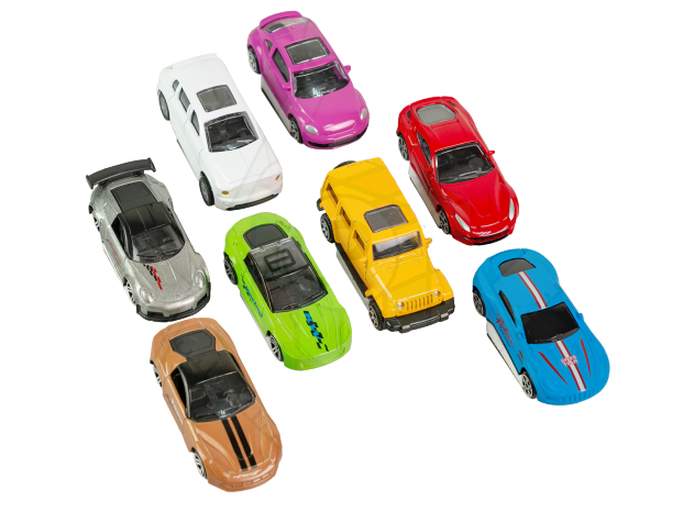 8wgfjexlefswhmkwu11hjxdhe1q77037