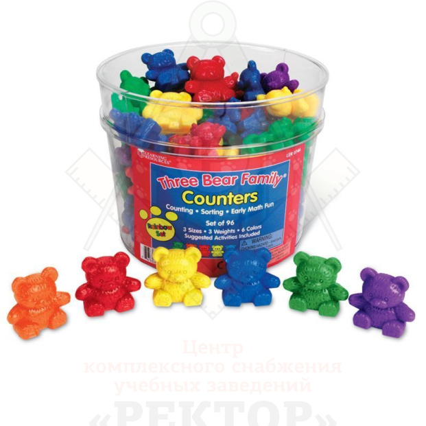 88a459e0a1ab956e25c8e9ed471a0165