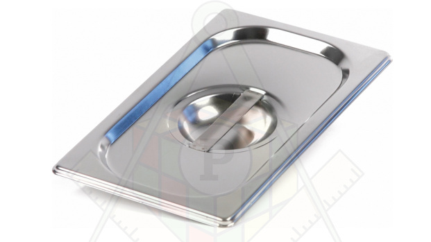 Картинка_2023-03-19_Крышка гастроемкости GN1/4, 814-L