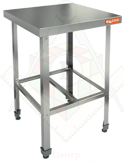 Картинка_2023-03-18_НСО-6/6 ЭЦ стол произ. (оцин.угол.), HICOLD RUS