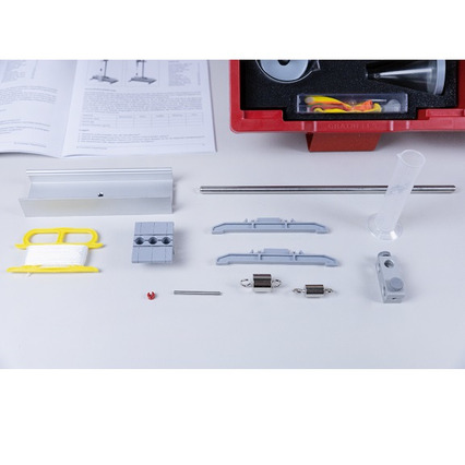 98285763_23 апреля 2024 г.