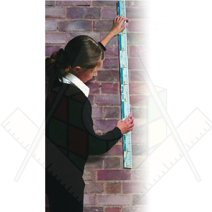 98284956_23 апреля 2024 г.