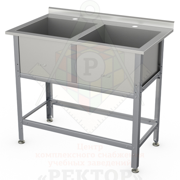 Картинка_2023-03-18_Ванна моечная Атеси ВСМ-Б-2.600-1-02