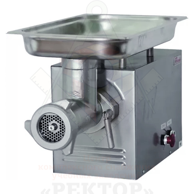 Картинка_2023-03-18_Мясорубка Торгмаш, Пермь М-300М