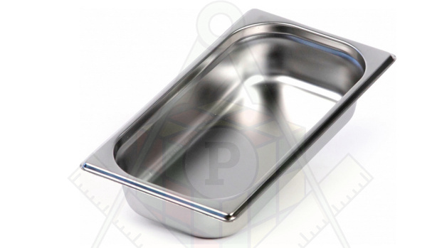 Картинка_2023-03-19_Гастроемкость GN1/3x65мм, 813-2