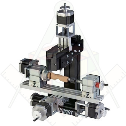 98285822_23 апреля 2024 г.